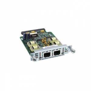 Cisco VIC3-2E/M
